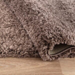 Oxford 912 Taupe Rug