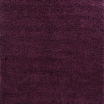 Oxford 912 Violet Rug
