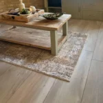 Rossa Succession ROS03 Ivory Gold Rug