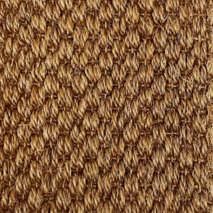 Babylon Autumn Sisal Carpet for Warm Modern Spaces 5