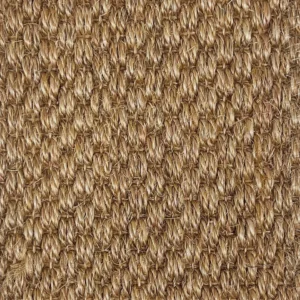Babylon Wheat Natural Sisal Carpet for Modern Interiors 8