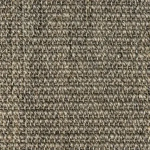 Boucle Griege Sisal Carpet for Contemporary Spaces 7