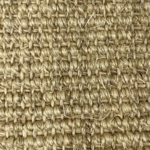 Boucle Marble Sisal Carpet for Elegant Modern Rooms