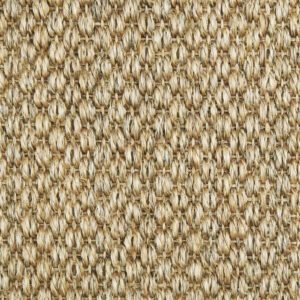 Sisal Mumbai Anise 9642 Designer Carpet for Modern Homes 6