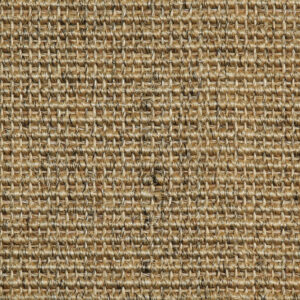 Sisal Small Boucle Bay Leaf Carpet for Modern Homes 13