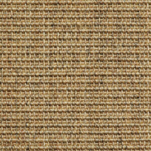 Sisal Small Boucle Caraway Carpet for Cozy Interiors 12