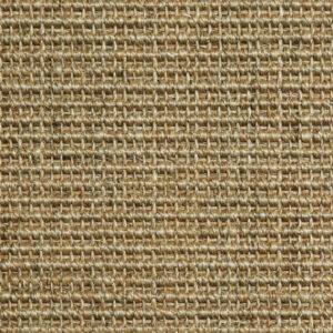 Sisal Small Boucle Cardamom Carpet for Elegant Rooms 11