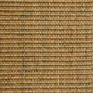 Sisal Small Boucle Cinnamon Carpet for Warm Interiors 10