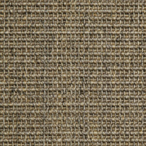 Sisal Small Boucle Coriander Carpet for Natural Interiors 9