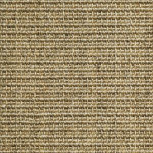 Sisal Small Boucle Fennel Carpet for Contemporary Spaces 8