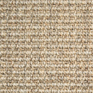 Sisal Super Boucle Thornham Carpet for Stylish Interiors 8