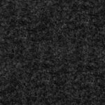 Chevy Gel Backed Carpet