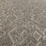 Dual Effect Office Carpets