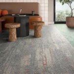 Escarpment Office Carpets