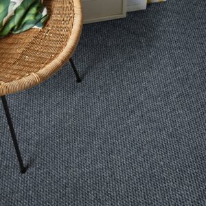 Hong Kong Entrance Carpet