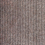 Magnum Entrance Carpet