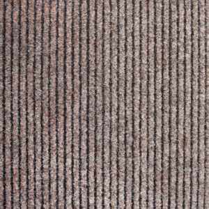 Magnum Entrance Carpet