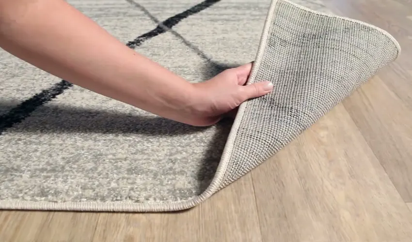 Polypropylene Carpet