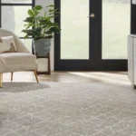 Wall to Wall Carpet in Dubai