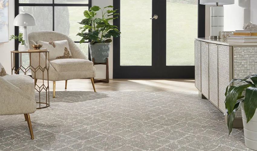 Wall to Wall Carpet in Dubai