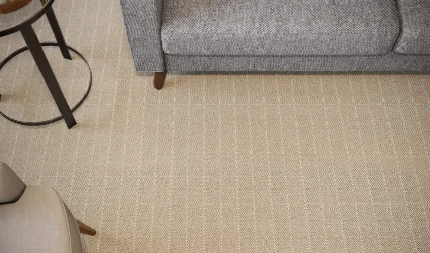 wall to wall Carpet Pile Height