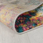 Abstraction Large Carpets