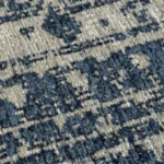 Alexia Chenille Vintage Carpet