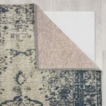 Alexia Chenille Vintage Carpet