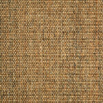 Amber Sisal Carpets