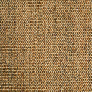 Amber Sisal Carpets