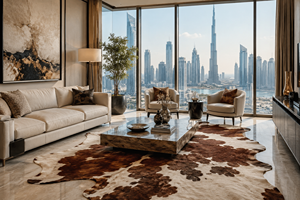 Carpets Dubai 11