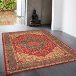 Asiatic Windsor win08 Carpet