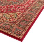 Asiatic Windsor win08 Carpet