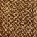 Autumn Sisal Carpet
