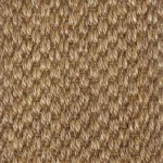 Babylon Wheat Sisal Carpet