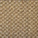 Bark Sisal Carpet