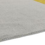 Blox Mustard Carpets