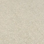 Bonnie Scallop Wool Carpet