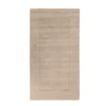Boston Wool Border Carpet