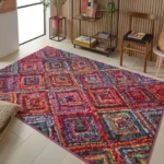 CARNAVAL CAR105 Carpet