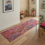 CARNAVAL CAR105 Carpet
