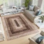 California 630 Bronze Carpet
