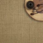 Cardamom Sisal Carpet