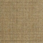 Cardamom Sisal Carpet