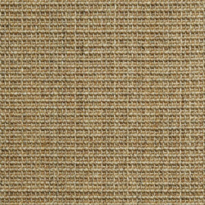 Cardamom Sisal Carpet