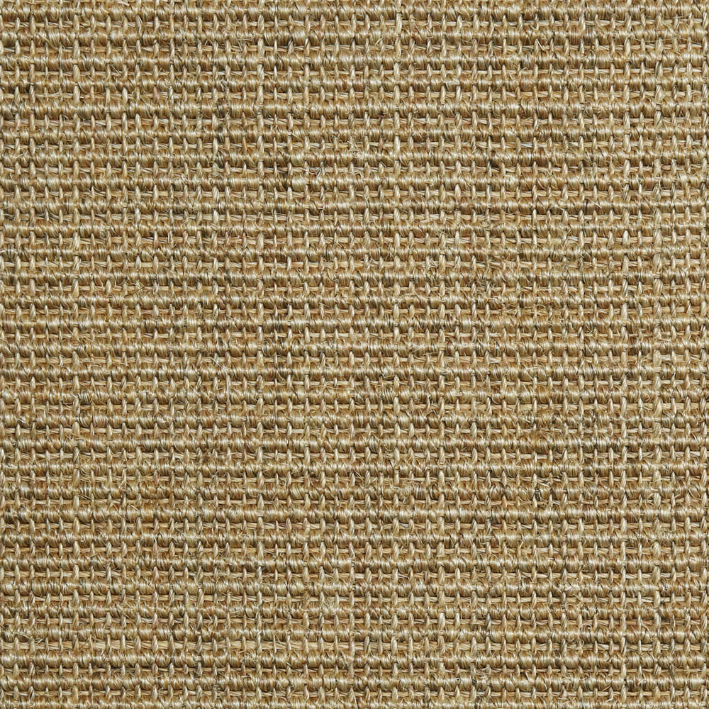 Cardamom Sisal Carpet