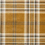 Catherine Lansfield Kelso Check Carpet