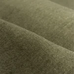 Churchgate Dalby Wool Carpet