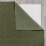 Churchgate Dalby Wool Carpet