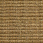Cinnamon Sisal Carpet